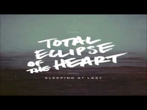 Total Eclipse Of The Heart Download free