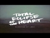 Sleeping At Last - Total Eclipse Of The Heart Downnload Ringtone