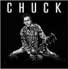 Chuck Berry Download Ringtone