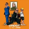 Psy - Daddy Downnload Ringtone