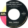 Various Artists - Irma Thomas Downnload Ringtone