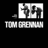 Tom Grennan - Royal Highness Downnload Ringtone