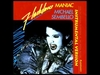 Michael Sembello - Maniac Downnload Ringtone