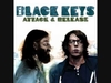 The Black Keys - Psychotic Girl Downnload Ringtone