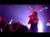 Amaranthe - Call Out My Name Downnload Ringtone