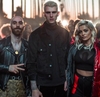 Machine Gun Kelly X Ambassadors & Bebe Rexha - Home Downnload Ringtone