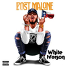 Post Malone - White Iverson Downnload Ringtone