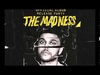 The Weeknd - Real Life Downnload Ringtone