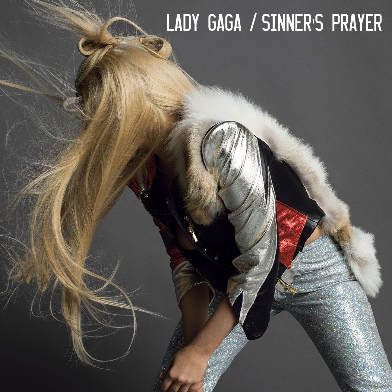 Sinner's Prayer Download free