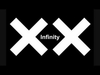 The Xx - Infinity Downnload Ringtone