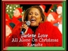 Darlene Love - All Alone On Christmas Downnload Ringtone