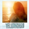 Yellowcard - Ocean Avenue Downnload Ringtone