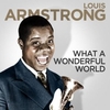 Louis Armstrong - What A Wonderful World Downnload Ringtone