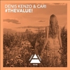 Denis Kenzo & Hanna Finsen - Dancing In The Dark Downnload Ringtone