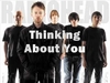 Radiohead - Thinking About You Downnload Ringtone