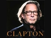 Eric Clapton - Autum Leaves Downnload Ringtone