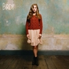 Birdy - Skinny Love Downnload Ringtone