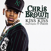 Chris Brown - Kiss Kiss Downnload Ringtone