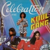 Kool & The Gang - Celebration Downnload Ringtone