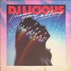 DJ Licious - I Hear You Calling (Zonderling Extended Remix) Downnload Ringtone