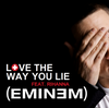 Eminem - Love The Way You Lie Downnload Ringtone