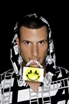 Don Diablo & Holly Winter - Dont Let Go Downnload Ringtone