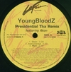 YoungBloodz - Presidential Downnload Ringtone