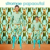 Stromae - Papaoutai Downnload Ringtone