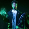 Denzel Curry Ft. Rick Ross & AJ Tracey - Knotty Head Downnload Ringtone