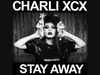 Charli XCX - Boys Downnload Ringtone