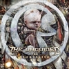 The Unguided - The Heartbleed Bug Downnload Ringtone