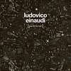 Ludovico Einaudi - Petricor Downnload Ringtone