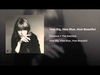 16. How Big, How Blue, How Beautiful (Demo/Bonus Track) - Florence The Machine Downnload Ringtone