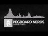 Pegboard Nerds - Swamp Thing Downnload Ringtone