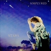 Simply Red - Stars Downnload Ringtone