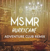 MS MR - Hurricane Downnload Ringtone