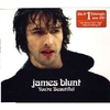 James Blunt - You're Beautiful (Edit) Downnload Ringtone