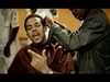 Craig David - Seven Days Downnload Ringtone