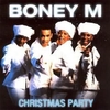 Boney M. - Jingle Bells Downnload Ringtone