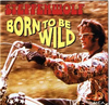 Steppenwolf - Born To Be Wild Downnload Ringtone