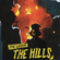 The Hills Download