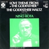 Nino Rota - Love Theme From The Godfather Downnload Ringtone