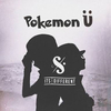 Its Different - Pokemon Downnload Ringtone