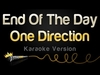 One Direction - End Of The Day Downnload Ringtone