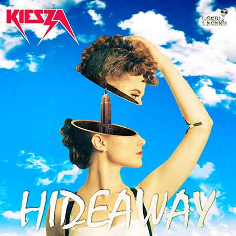 Hideaway Download free