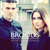 Broods - Never Gonna Change Downnload Ringtone