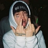 Lil Xan - Wake Up Downnload Ringtone