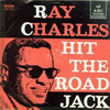 Ray Charles - Hit The Road Jack Downnload Ringtone