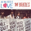 The Beatles - All You Need Is Love Downnload Ringtone