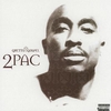 2Pac - Ghetto Gospel Downnload Ringtone